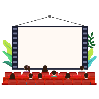 Animated Screenv 6.7.0.0 ��̬��ֽ����