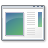 Animated Screenv 6.7.0.0 ��̬��ֽ����