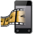 ArcSoft MediaConverter����ý��ת����v7.5.0.109 ý���ʽת��