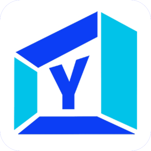 云机帮-云端手机助手v2.23.0 安卓版