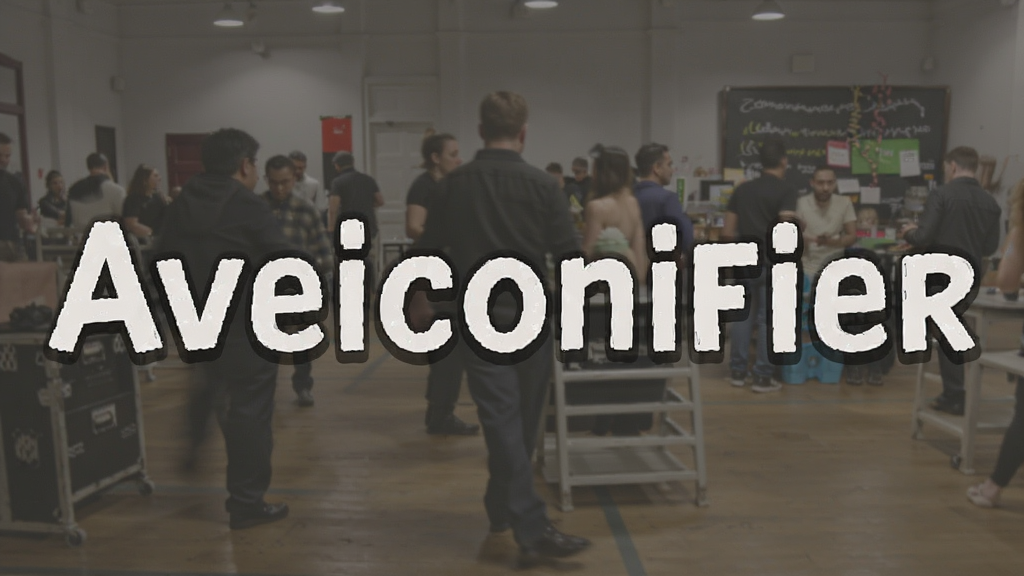 aveiconifier