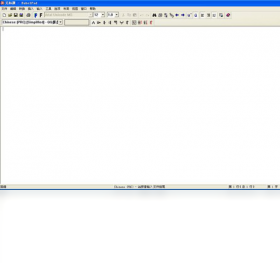 BabelPad���԰�v5.2.0.7 �ı��༭����