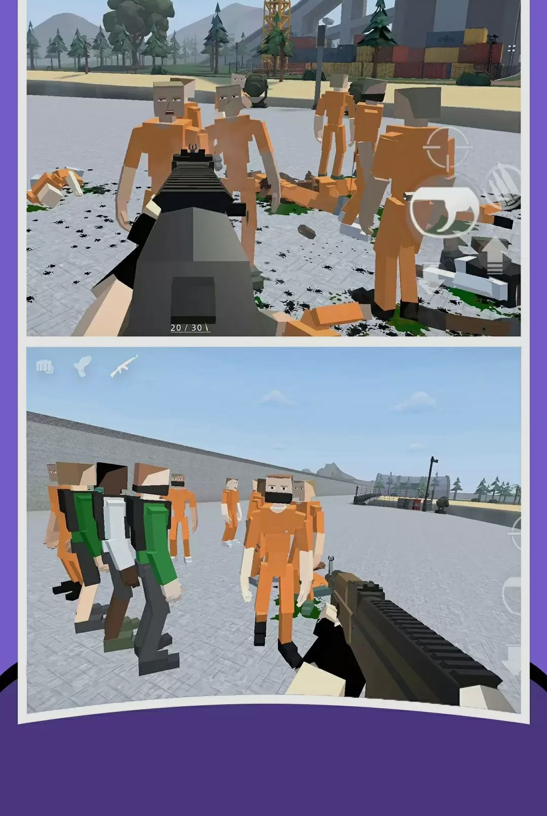 ɳ��ģ�����ս��-ɳ��ģ�����v1.0.8-ģ���Ż���