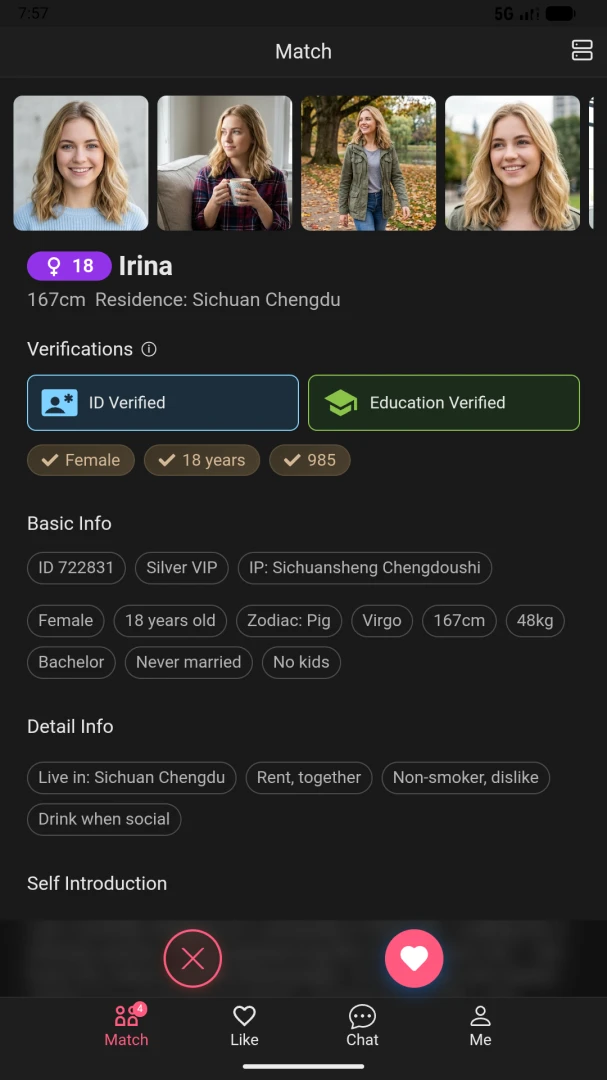 OnlyYou-�罻���칤��v1.9 ȫ��������