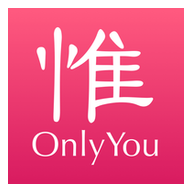 OnlyYou-社交聊天工具v1.9 全新升级版