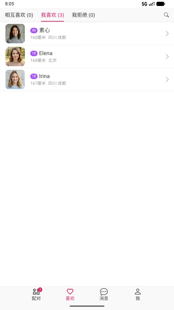 OnlyYou-�罻���칤��v1.9 ȫ��������