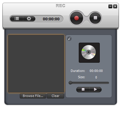 Auvisoft Audio Converter���԰�v2.9.0.0 ��Ƶ��ʽת��