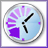 BB FlashBack ExpressBB FlashBack Expressv4.0.0.2375 屏幕录制工具