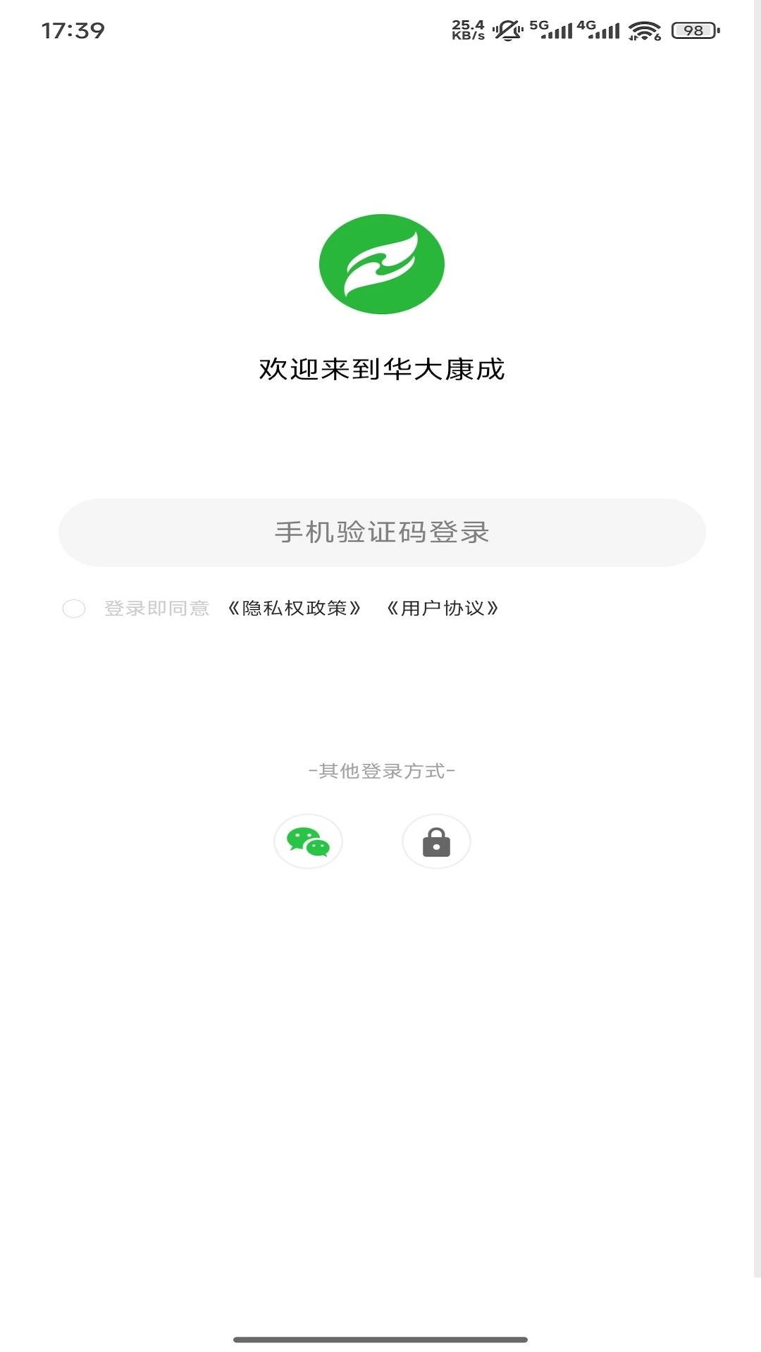 ���󿵳�-�ֻ������̳�v3.10.1 ��׿��