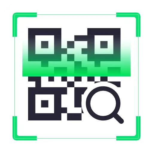 ��ά������ɨ��-ɨ��ʶ�𹤾�v1.5.2.2 ���°�
