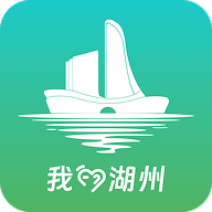 �ҵĺ���-�����������v1.3.0 ȫ�°汾