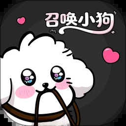 �ٻ�С��-Ȥζ��������v1.3.0 ȫ�»��������