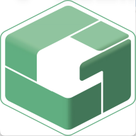 智格超能-手机智能工具v1.3.0 全新优化版