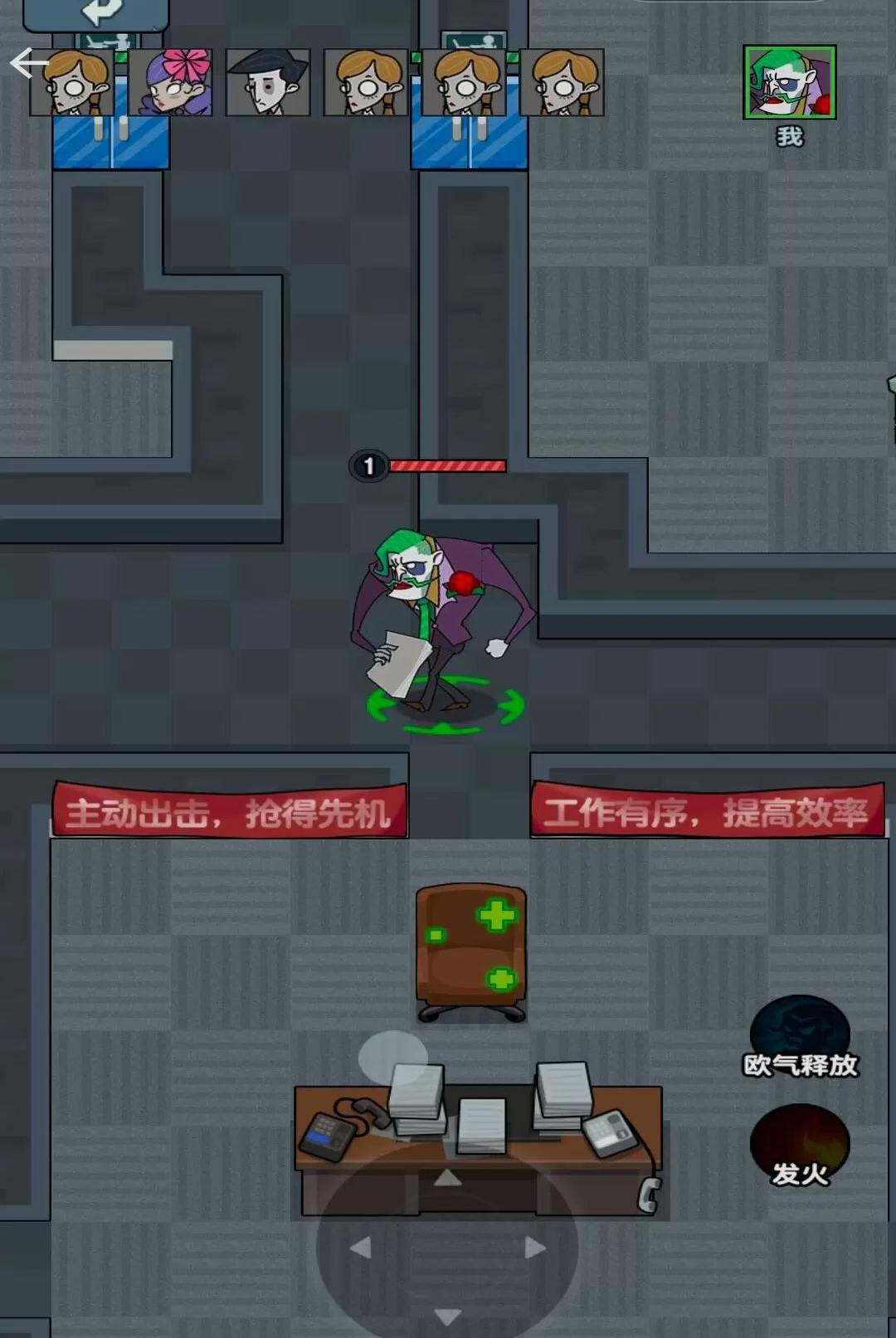 Ȧ�ش���ս-����Ȧ�ؾ���v2.4.0 ���°�
