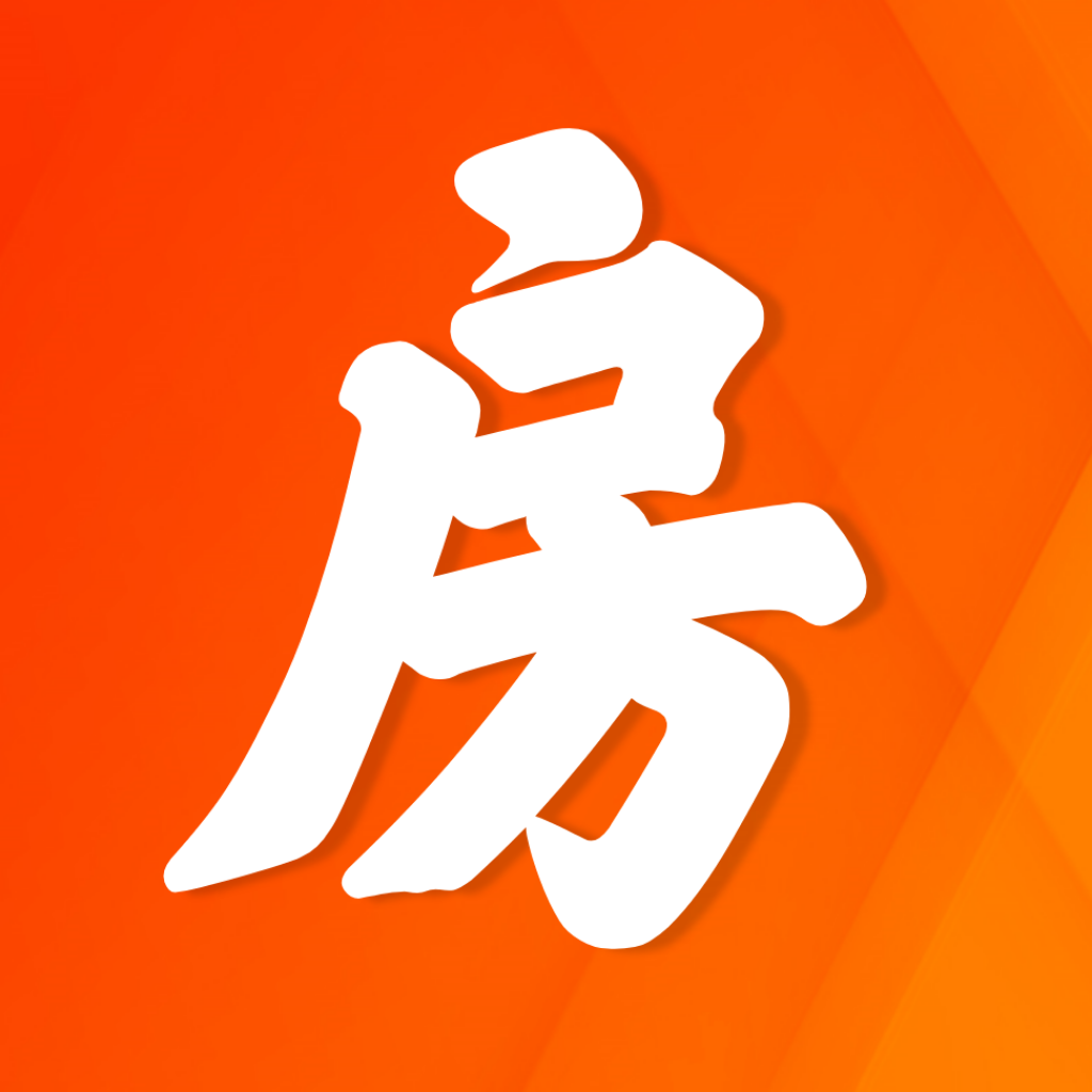 全房源系统-房产管理工具v1.42.23 安卓版