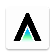 Accio-智能生活助手v1.41.0 安卓版