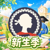 Red Scarfv6.10.0 安卓版