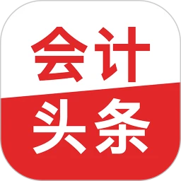���ͷ��-�������Ѷƽ̨v4.1.9 ȫ����Ѷ��