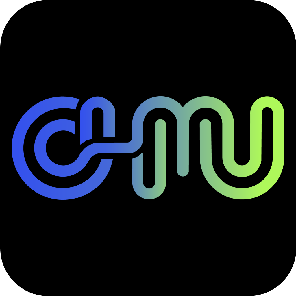 Chmu-�����۾�����v2.2.2 ��׿��