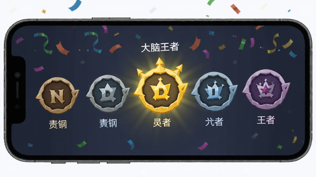 �������� ��λ�������棬�ֻ���Ļ��ʾ����ͭ�����ߵĶ�λͼ�����У���ǰ��λ������ʾ����������ף�ʴ�Ч������ƽ����Ʒ�񣬻����������޶���Ԫ��
