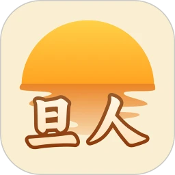 ��������v5.0.48 ��������
