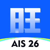 ��С��-�ŵ꾭Ӫ����v2.9.8 �ٷ���ʽ��