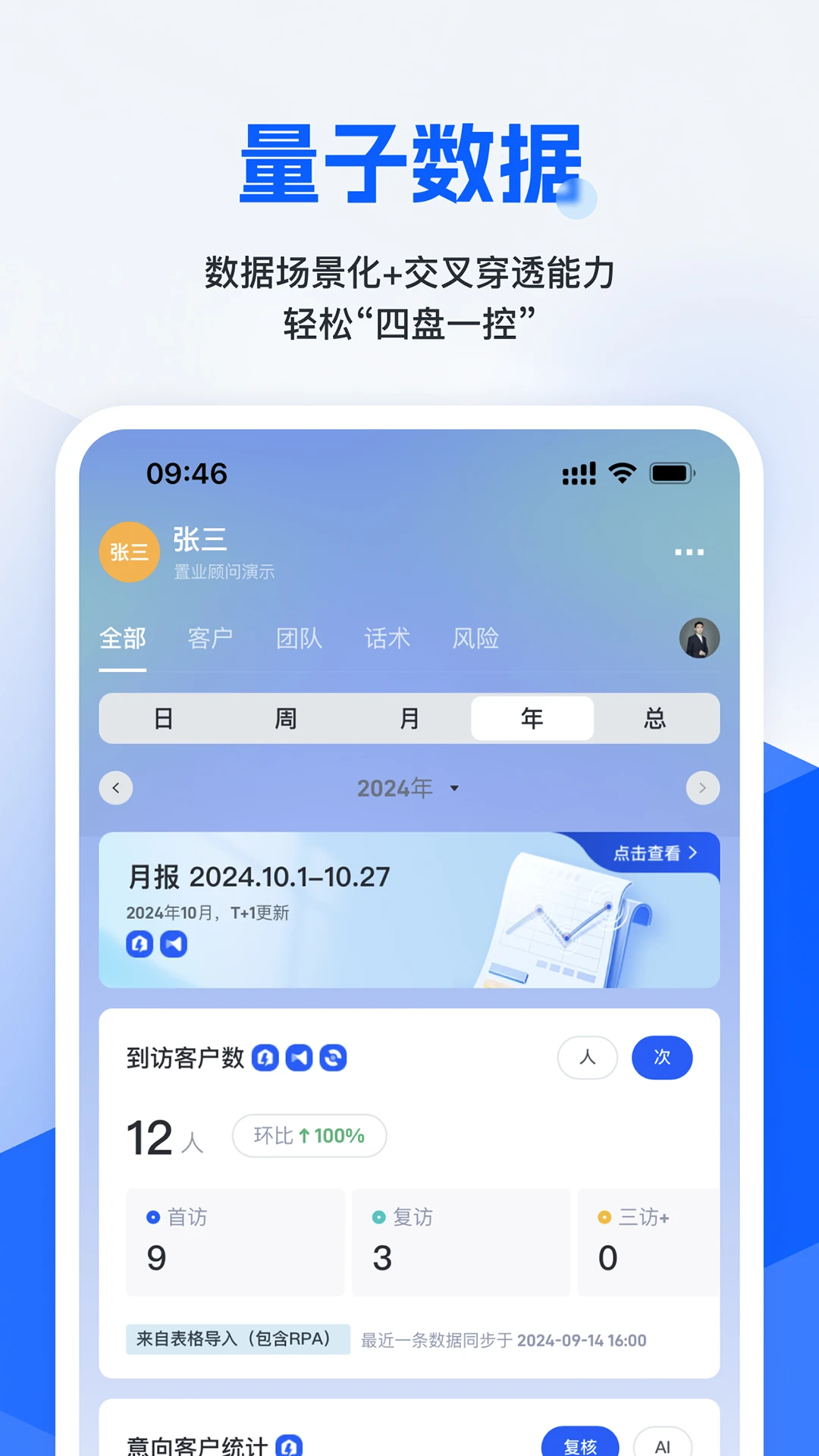 ��С��-�ŵ꾭Ӫ����v2.9.8 �ٷ���ʽ��