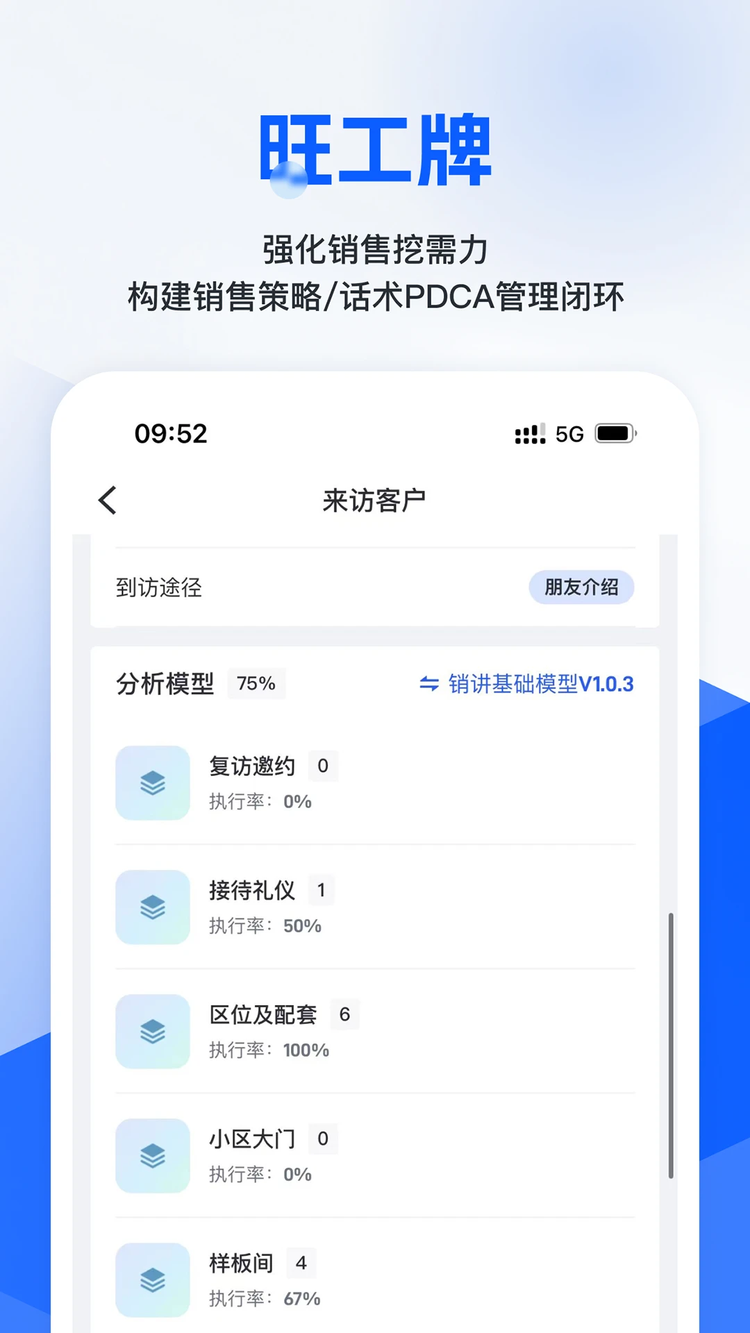 ��С��-�ŵ꾭Ӫ����v2.9.8 �ٷ���ʽ��