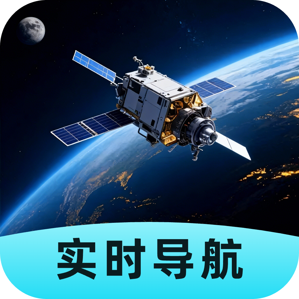 ����ȫ�����ǵ���-ȫ�����ǵ�ͼv1.0.8 ����־���