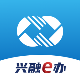 ����e��-�ƶ��칫Э��ƽ̨v1.4.2 ��׿��