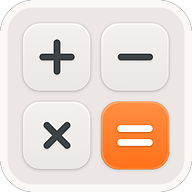 �������������-ȫ�ܼ��㹤��v1.0.2.1001 �ٷ���׿��