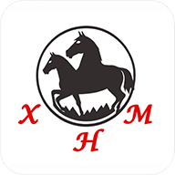 С��������-���е�������v1.5.5 ��׿��