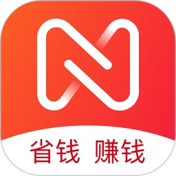 ʡ��-ʡǮ��������v8.4.0 2026�Ż���