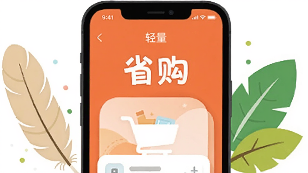 �ֻ���Ļ��ʾ��ʡ����APP���棬�Ա�����ë��Ҷ��Ԫ�ر�ʾ�����������Ǵ���ɫ����ƽ��������򵥣����ʸɾ�