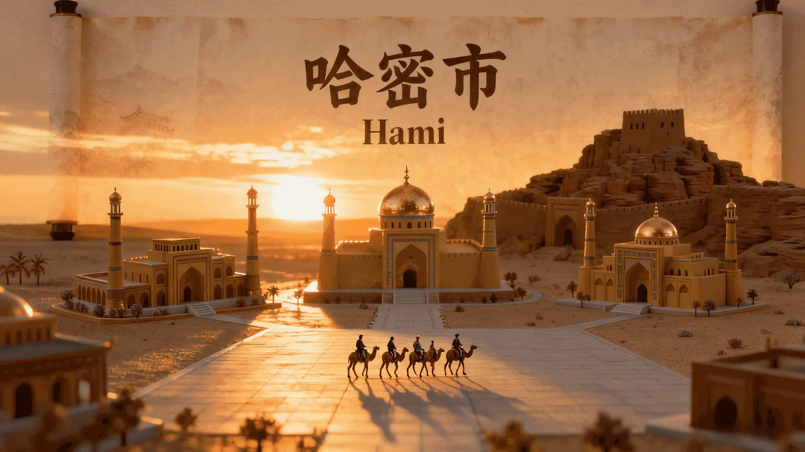 ɽè���� ��׿�� �ٷ�����