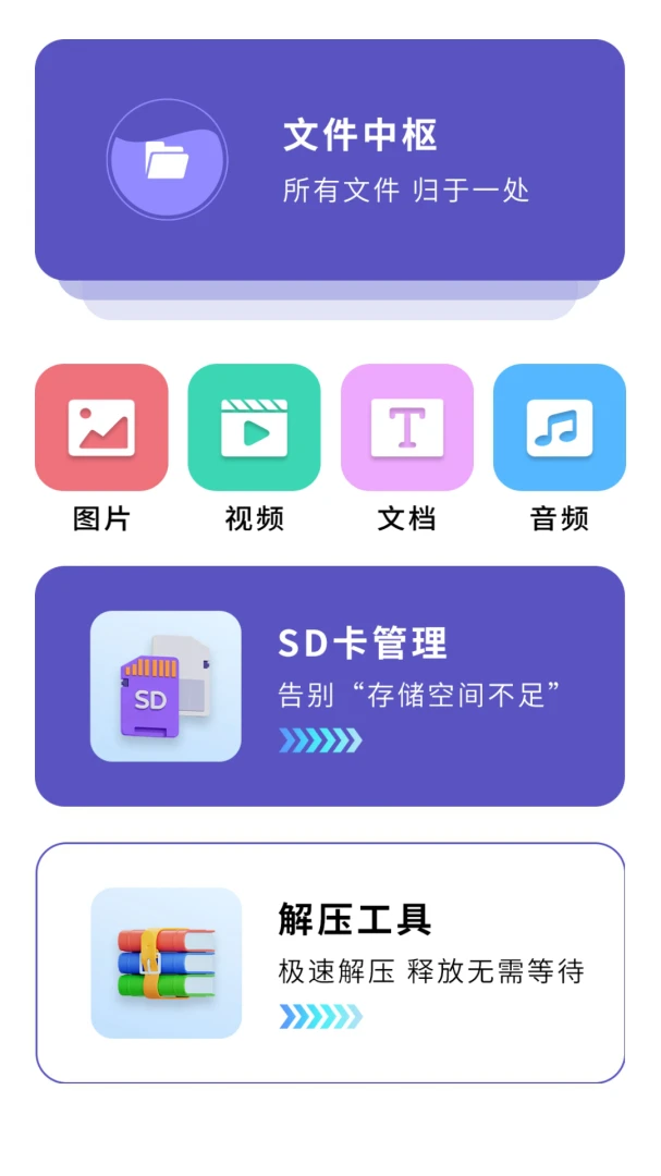 �ֻ�����һ������v1.0.6 һ��������