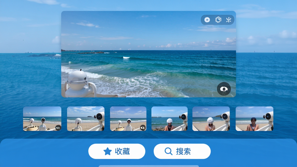 ������App�����棬��ɫ���󱳾���������ʾʵʱ�������棬�м��Ƕ����̲����ͷ����ͼ���ײ����ղغ�������ť�����������¼�࣬���ʸɾ��޶���Ԫ��
