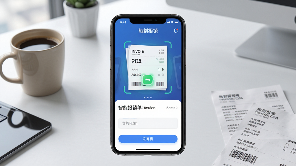 һ��չʾ��ÿ�̱�����App���Ľ�����ֻ���Ļ��ͼ���ֻ���Ļ������ʾ�������ĵ��ӷ�Ʊ�Զ�ʶ�𶯻������ܱ�������д���棬�������ִ����İ칫�����棬�Ա�ɢ���ſ��ȱ�������ֽ�ʷ�Ʊ��Ϊ�Աȳ��С������Ű��࣬����ִ�����ϸ�ھ��£����ʸɾ��������޶���Ԫ�ء�
