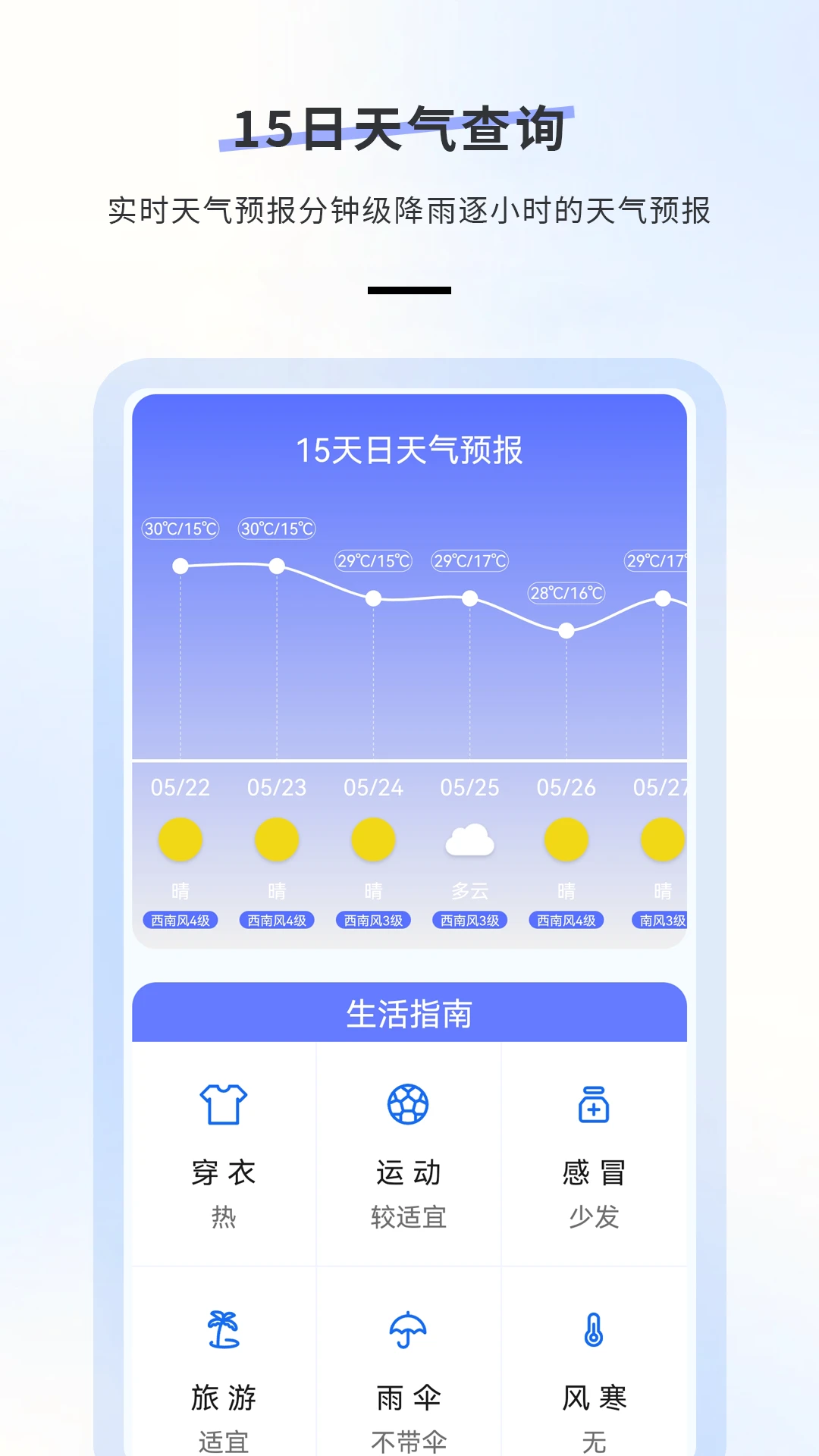 ��������-��׼����Ԥ����������v18.0 ȫ�°汾