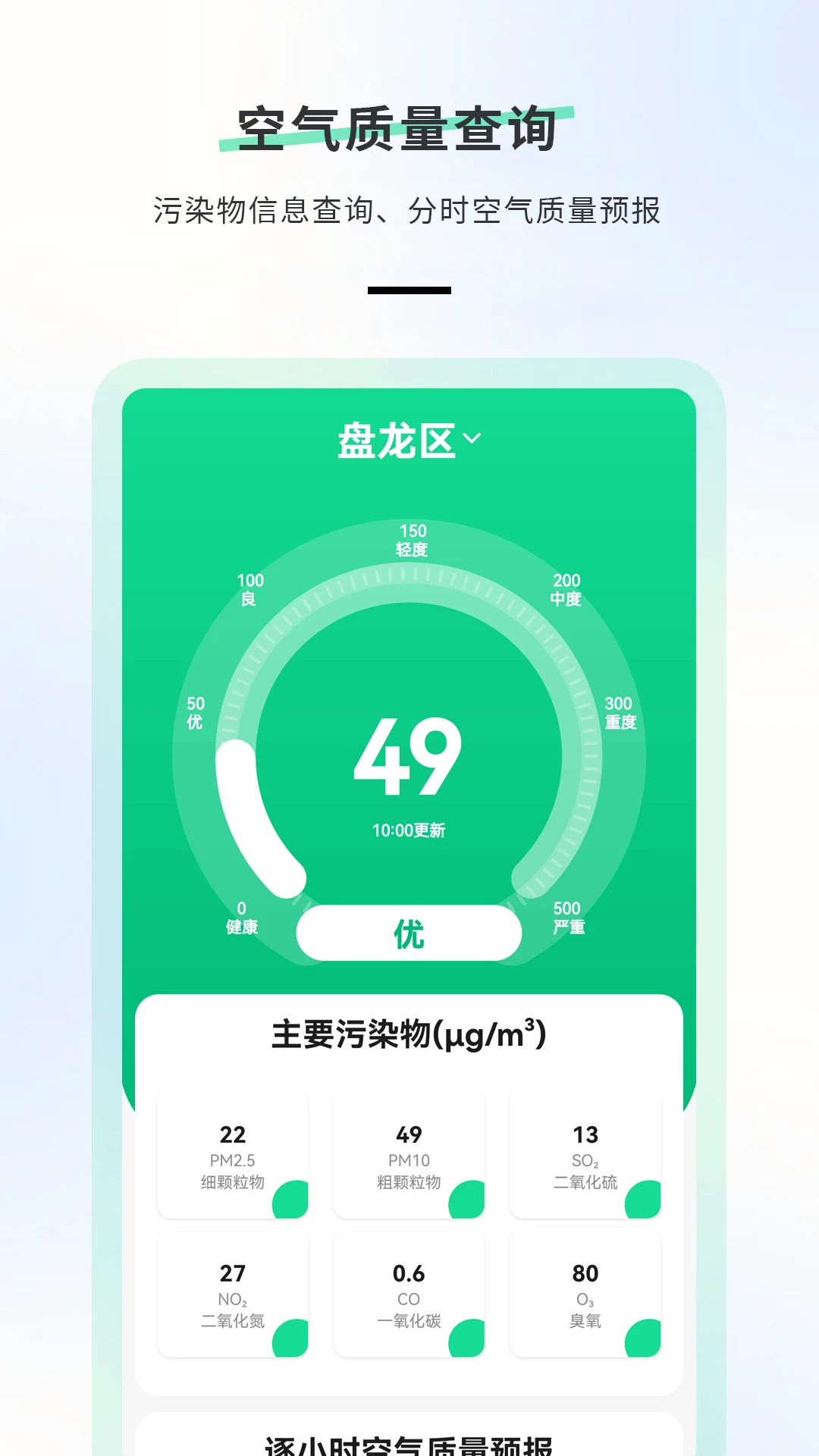 ��������-��׼����Ԥ����������v18.0 ȫ�°汾
