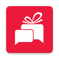 RewardsLink-����������v2.9.0 ȫ������ϵͳ�Ż���