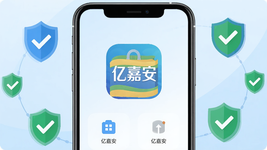 �ڼΰ�����������չʾ���ֻ���Ļ���У���Ļ����ʾ