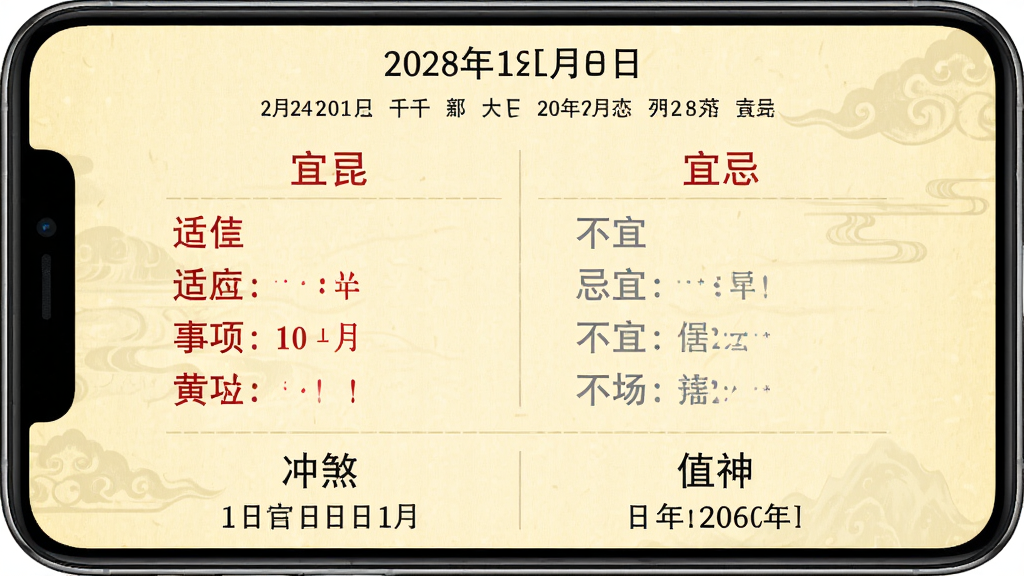 ���������������˼�����ҳ�棬�ֻ���Ļչʾһ�����ڵ���ϸ������Ϣ��������ʾ���ں͸�֧���м����˼��������գ������ú�ɫ�����г�������������û�ɫ�����г���������·��г�ɷ��ֵ����Ϣ�������Ű湤��������Ϊ����ɫ�¹�ֽ������������Ϊ���������壬���ͳ���ţ����ʸɾ����޶���Ԫ��