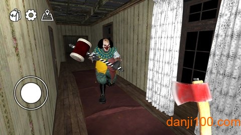 С��IP ��׿�� ����