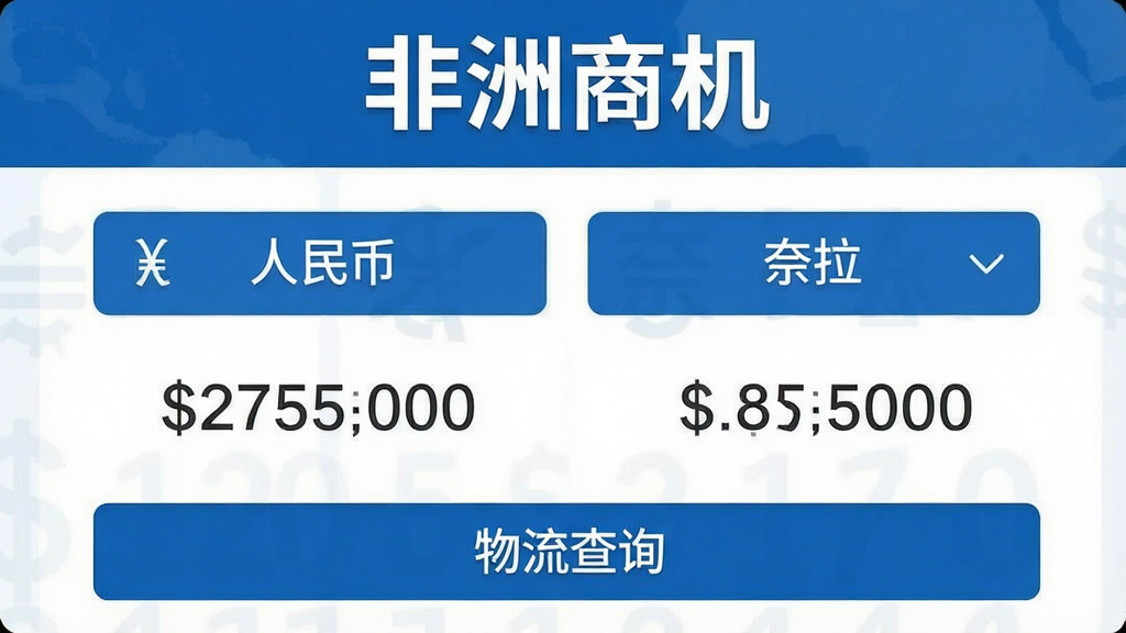 һ�Ż��ʻ��㹤�߽����ʾ��ͼ��������