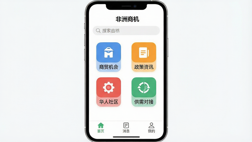 һ���ֻ�Ӧ�ý����ͼ������������