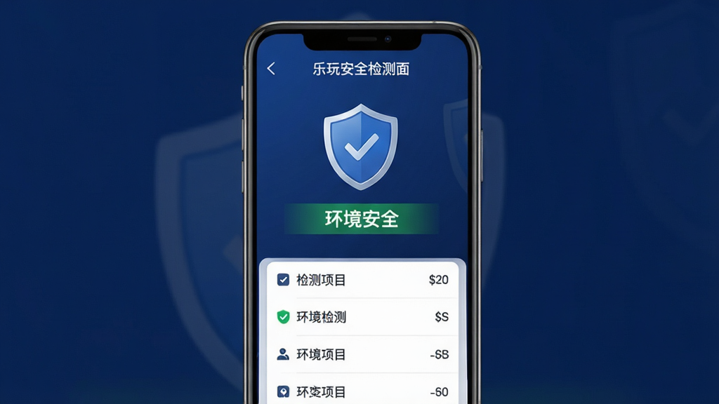 ���氲ȫ�����棬�ֻ���Ļ��ʾ����ͼ��͡�������ȫ����ɫ��ʾ���·��м����Ŀ�б�������Ϊ����ɫ�������Ű湤�������廭�ʣ��޶���Ԫ��