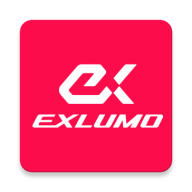 EXI Fly-飞行模拟驾驶v1.8.8 安卓版