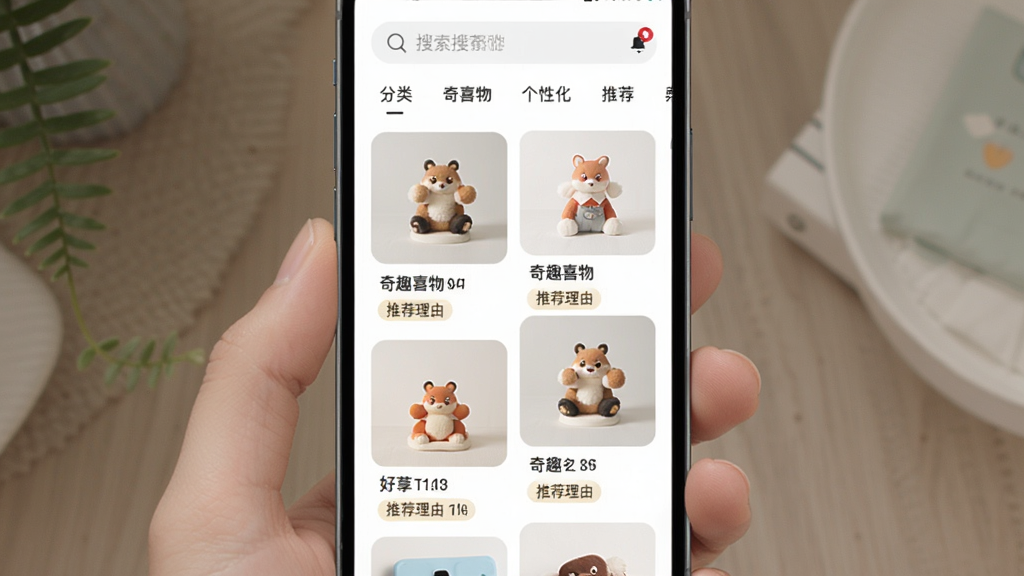 ��Ȥϲ����Ի��Ƽ����棬�ֻ���Ļ��ʾ�ٲ������￨Ƭ����Ƭ������ƷͼƬ�����ƺ��Ƽ����ɱ�ǩ������Ϊ��ɫ��������������ͷ����ǩ�������Ű��������򣬷�����¼�Լ��ϸ�ھ��£����ʸɾ����޶���Ԫ��