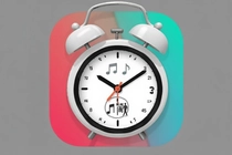 ��������app��ô���ò���׼ʱ��